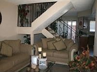 1st image of 2724 W McLellan Blvd Unit 125