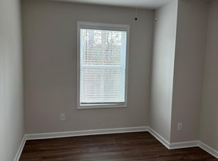 1985 Patterson Ct, Lawrenceville, GA 30044