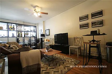 Rented by JM Preston Properties LLC