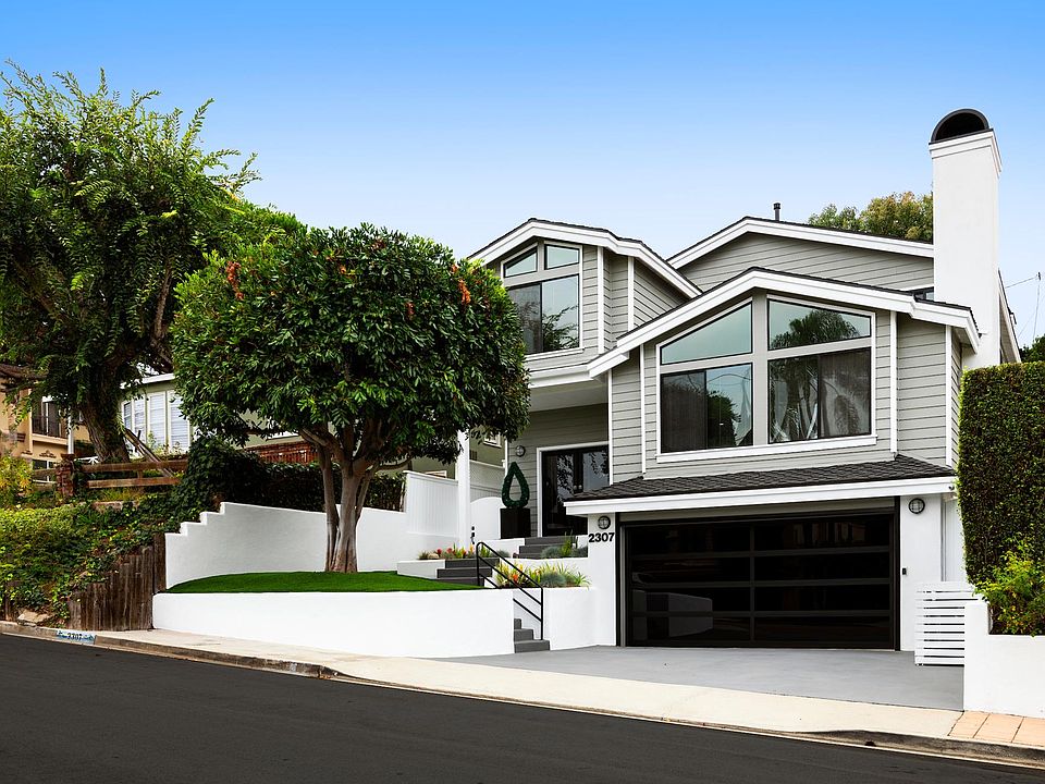 1st image of 2307 N Poinsettia Ave
