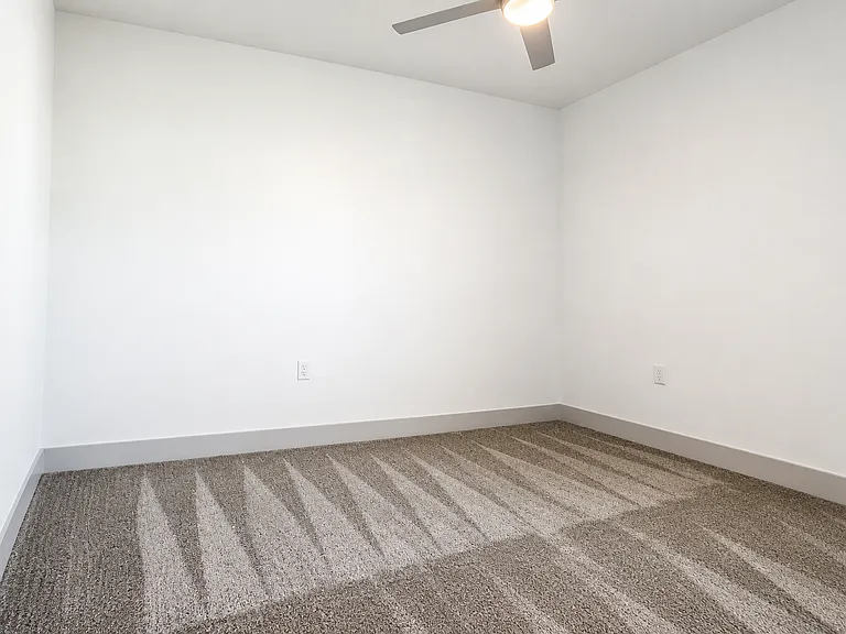 Guest Bedroom 1