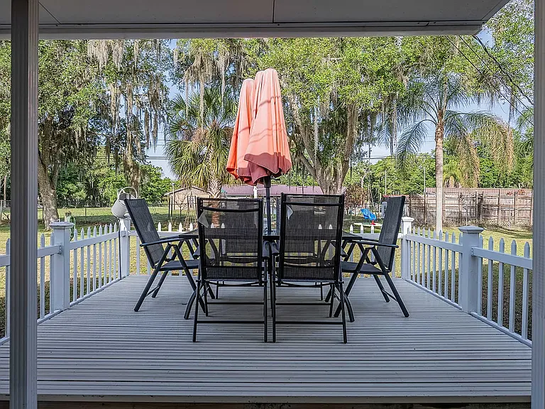 5905 Whispering Pines Rd — Photo 43