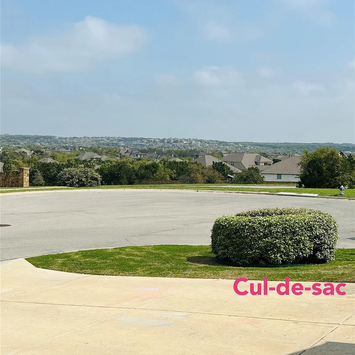 4 bed, 3.5 bath, 3337 sqft, $4,500 — Photo 4