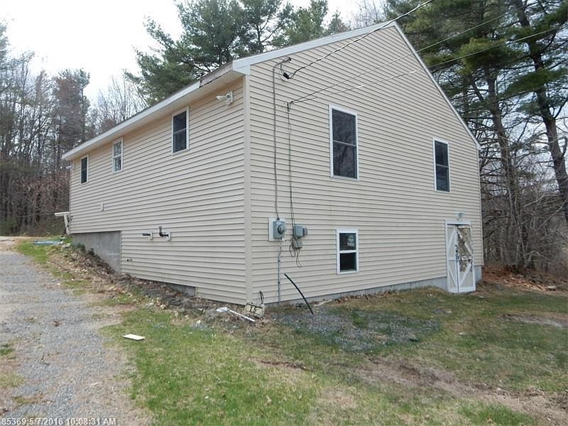 1st image of 15 Old Wildes Farm Ln
