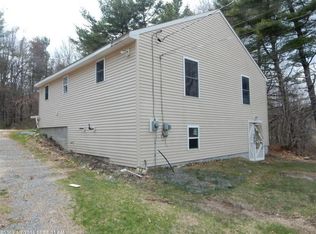 15 Old Wildes Farm Ln, Kennebunkport, ME 04046