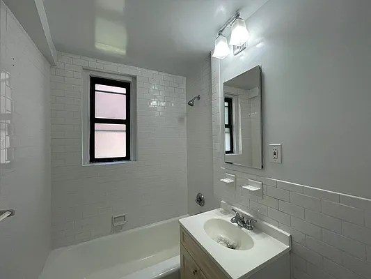 Rented by The Realty Depot | media 33