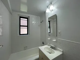 Rented by The Realty Depot