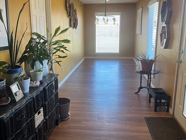 3006 Scott Ln — Photo 17