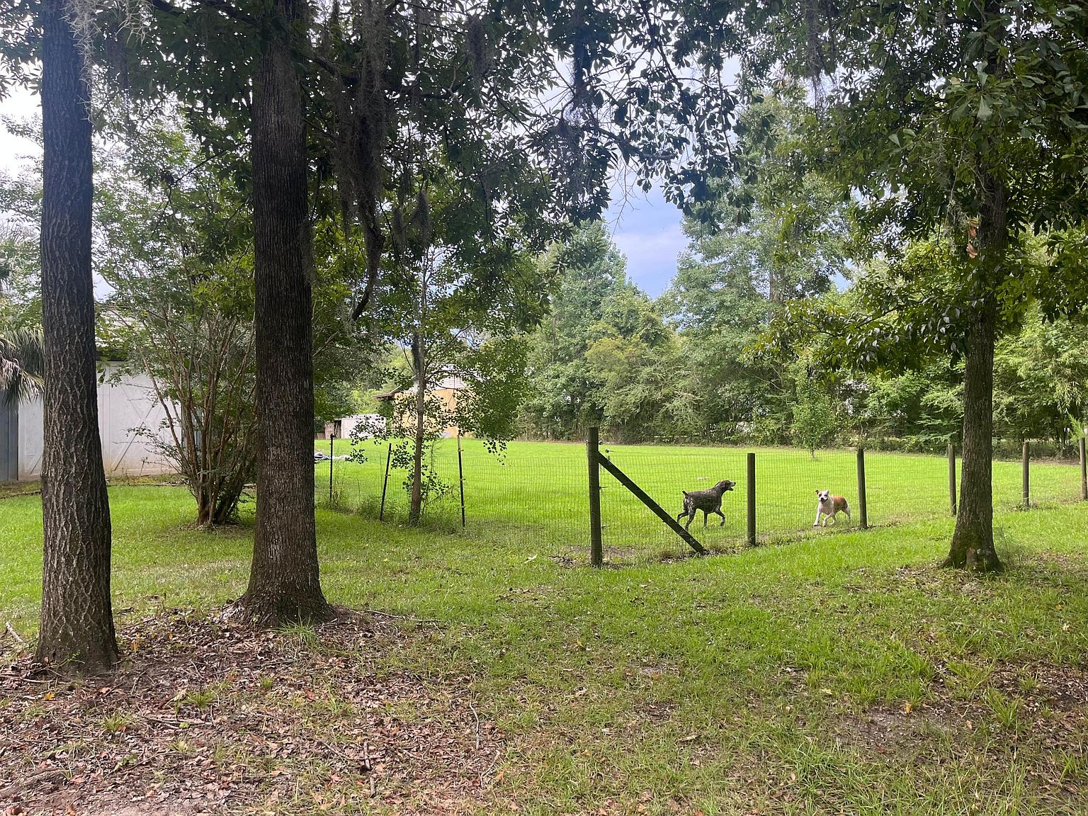 2 Murraywood Rd, Johns Island, SC 29455 Zillow