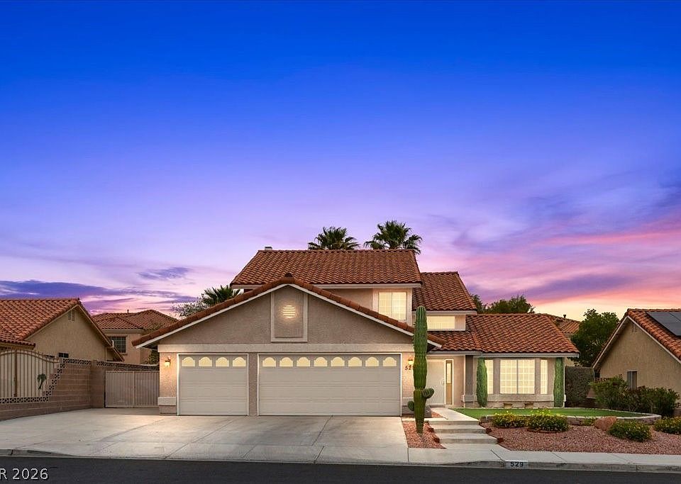 1st image of 529 Ampere Ln