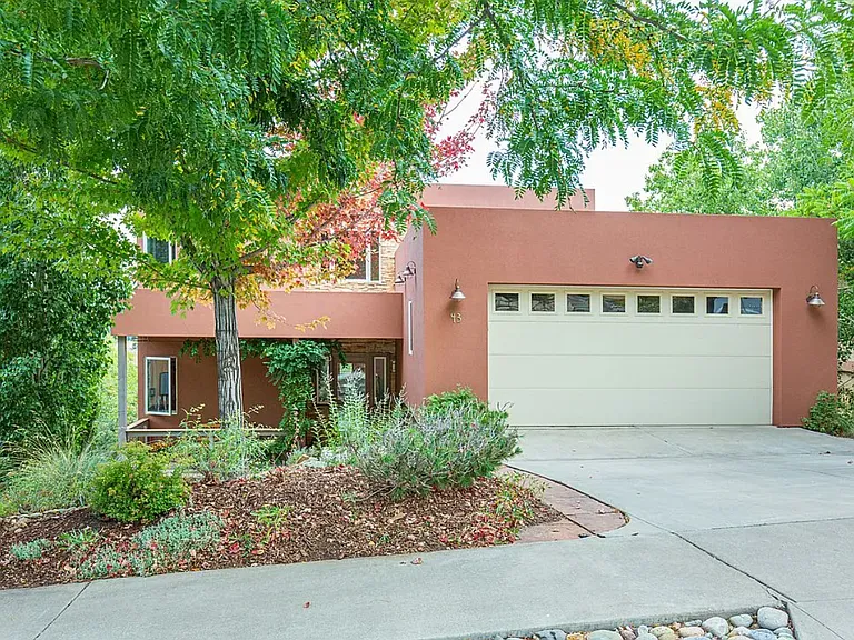 43 Ophir Dr — Photo 23