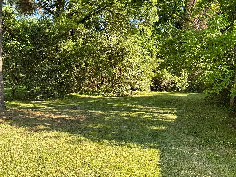 2565 Brentwood Pl — Photo 26