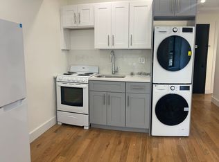 1902 Marmion Ave #4B, Bronx, NY 10460