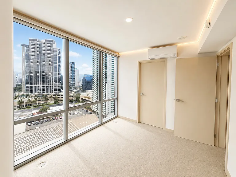 555 South St #1611 — Photo 9