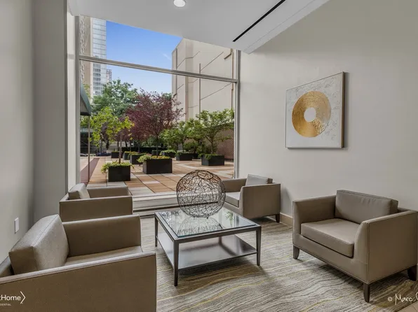 345 East 93rd Street image 35 of 46