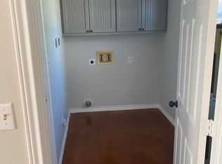 312 Park Ln, Jacksonville, TX 75766