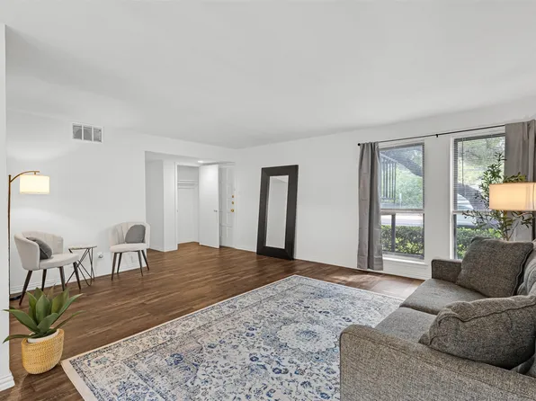 4933 Skillman St APT 147, Dallas, TX 75206