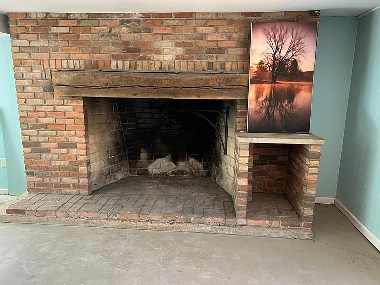 320 Kendall Park Rd #2 — Photo 5