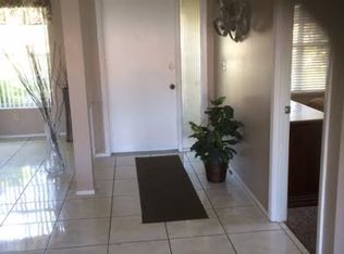 1910 67th St W, Bradenton, FL 34209