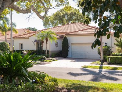 10749 Waterford Place, West Palm Beach, FL, 33412