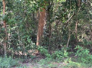 Tanyard Rd, Conroe, TX 77303