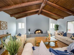 8810 Banyan St, Alta Loma, CA 91701