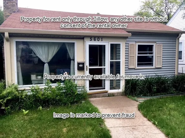 (undisclosed Address), Minneapolis, MN 55417