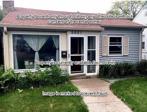 (Undisclosed Address) Photo 1