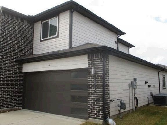 2nd image of 14215 Black Canyon Ln