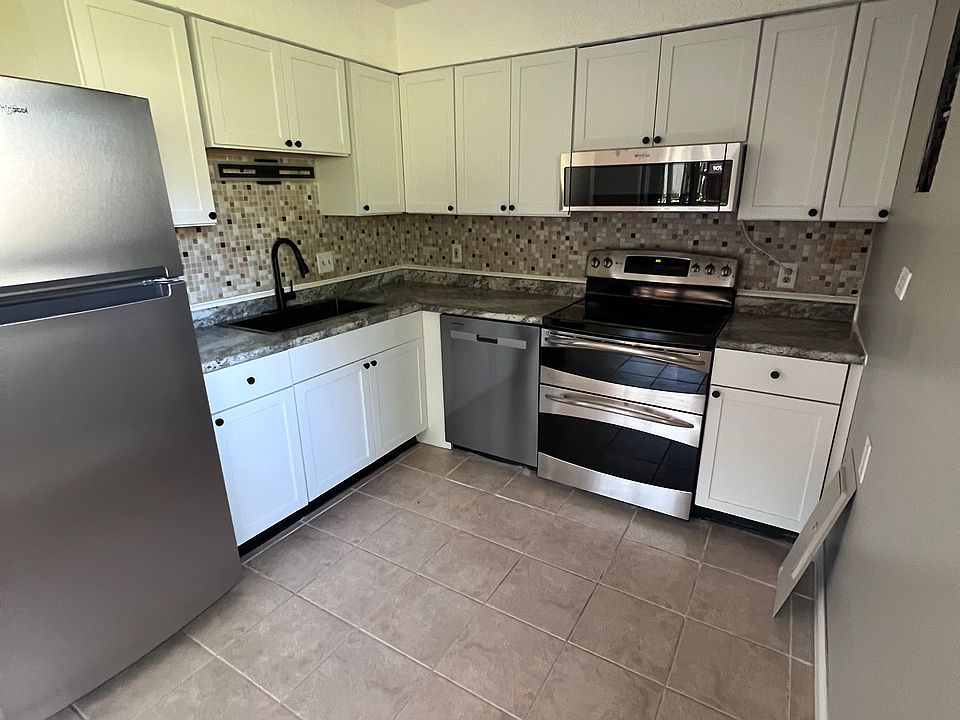 1st image of 3411 Elm Street Dr #B