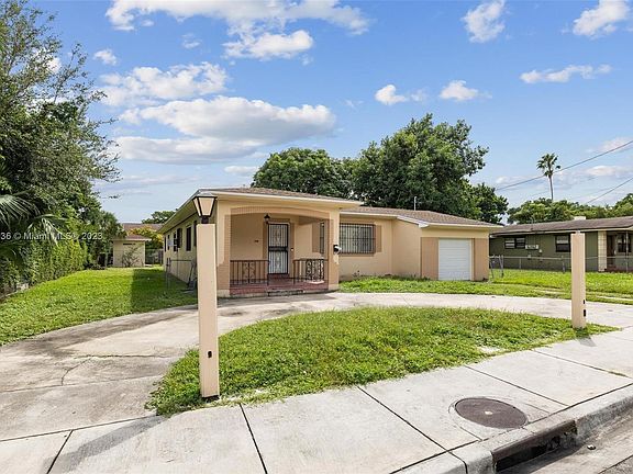2nd image of 4931 NW 15th Ct