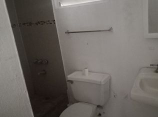 815 Calle 4 #401, San Juan, PR 00924
