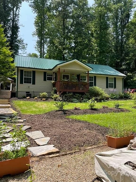 75 Fair Oaks Rd, Arden, NC 28704 Zillow