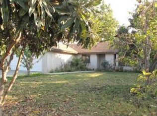 4944 E White Ave, Fresno, CA 93727