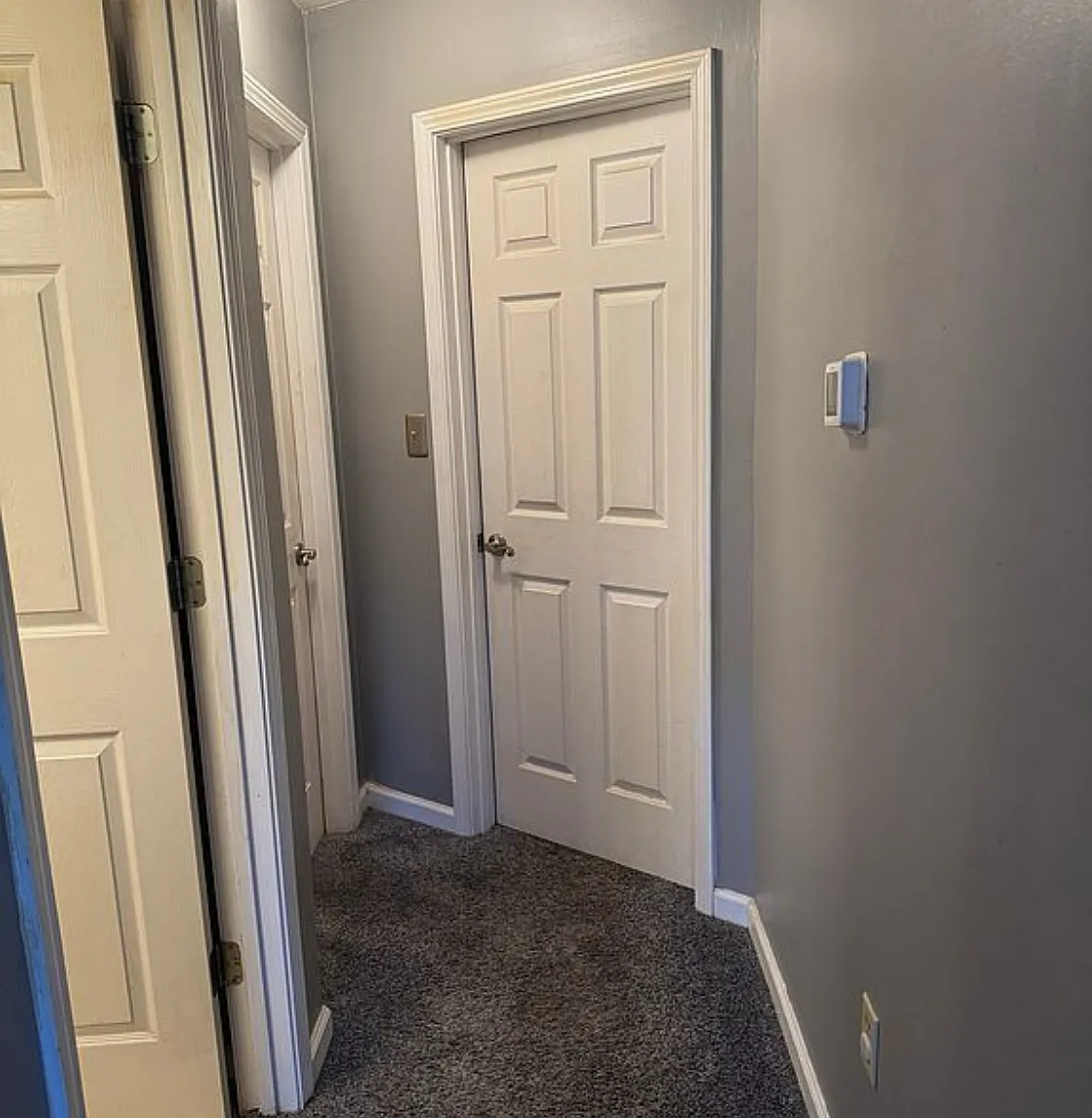 4 bed, 2298 sqft, $2,600 — Photo 4