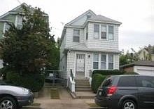 1st image of 10712 115th St