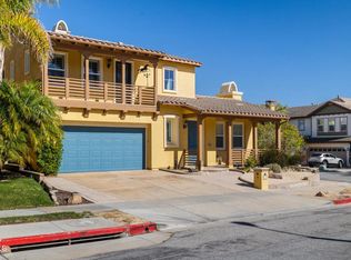676 Chesapeake Pl, Ventura, CA 93004