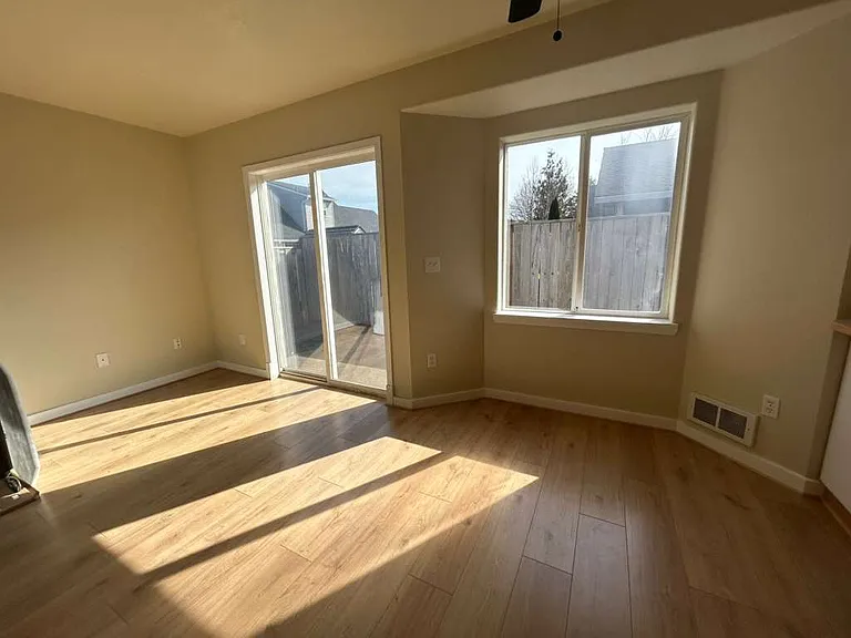 Living-Dining Room_04102026
