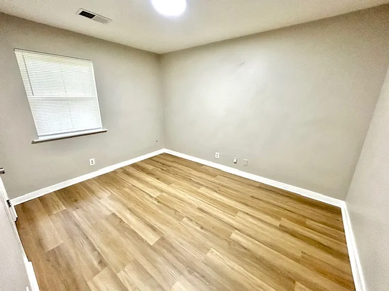 2710 Scenic View Dr NW — Photo 23