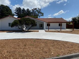 1325 La Quinta Dr, Nipomo, CA 93444