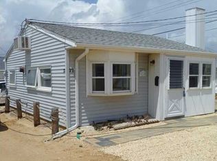 22 E Amberjack Way, Lavallette, NJ 08735