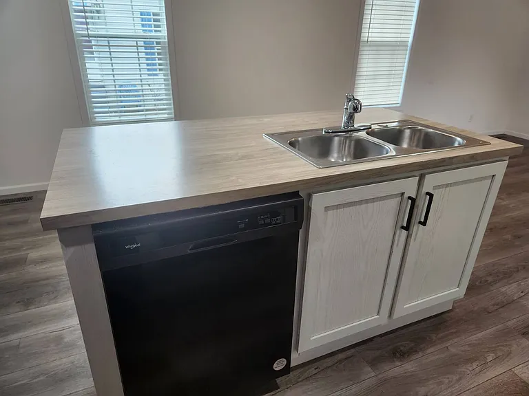 2900 N Apperson Way #60 — Photo 5