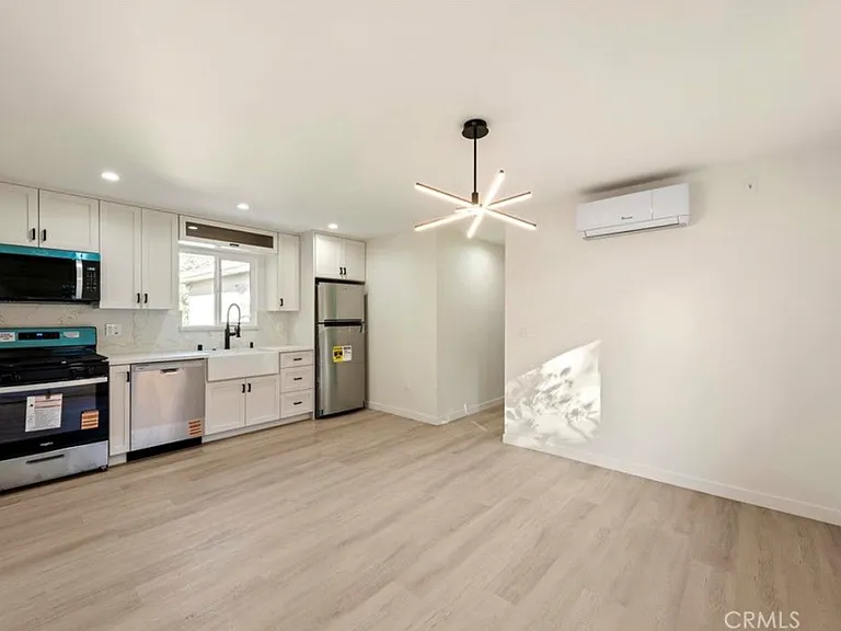 4181 Tujunga Ave #S — Photo 2
