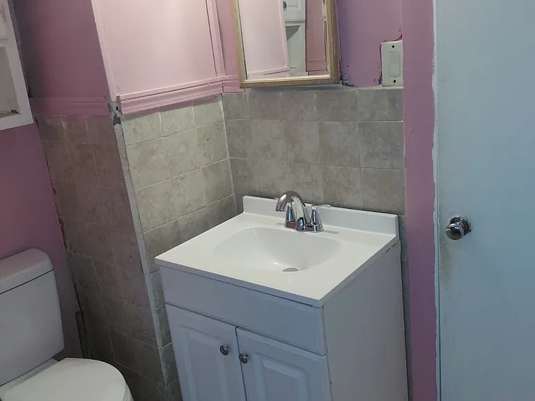 8424 Nylon Ave — Photo 7
