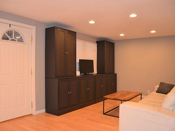 2nd image of 5245 29th Ave S