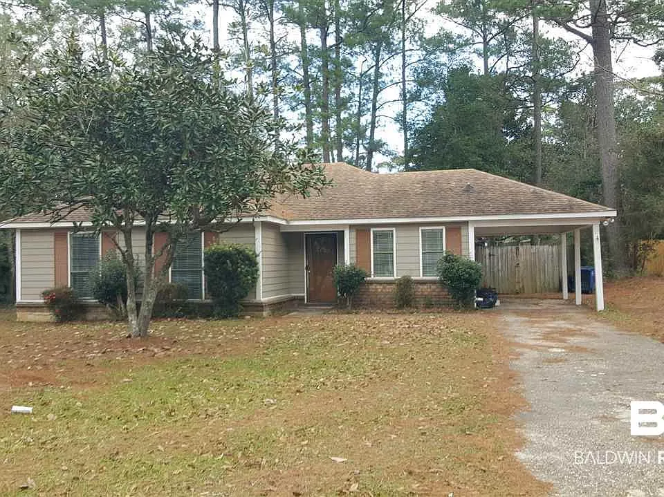 103 Rainer Cir