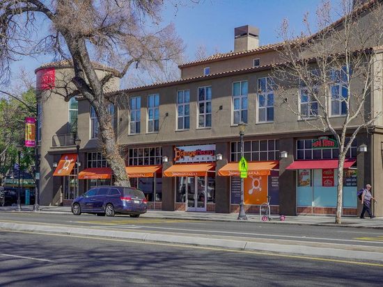 289 Laurel Grove Ln, San Jose, CA 95126 Zillow