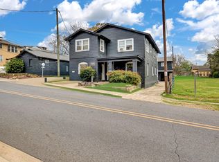 Peak Apartments, Hot Springs National Park, AR 71901