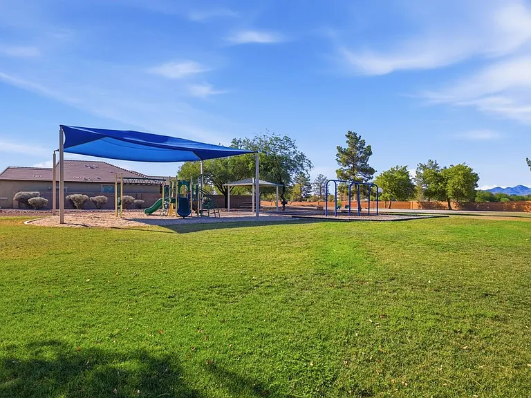 6200 W Pinon Pine Ct — Photo 30