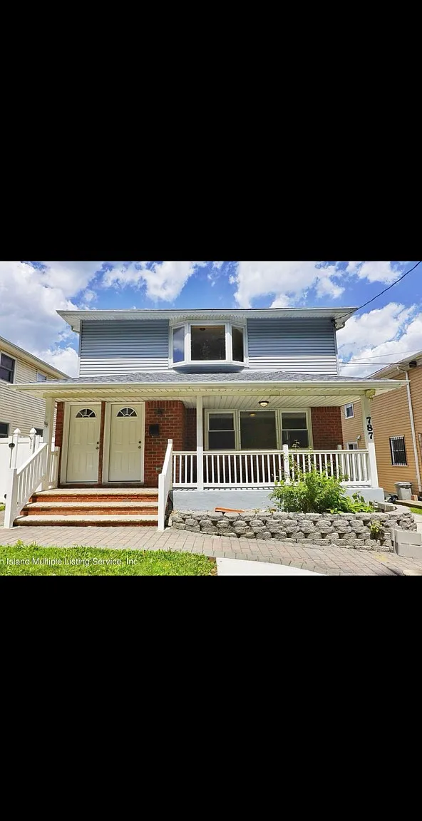 Rockland Ave, Staten Island — Photo 4